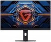 Monitor 24 Xiaomi Gaming Monitor G24i 2026